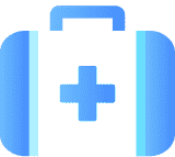 emergency