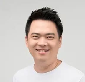 Chris Feng