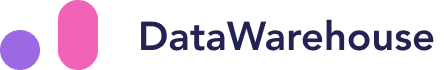 data-warehouse